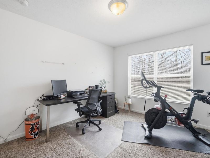 1145 Telluride, Unit 305, Union Twp, OH 45244 Photo 31