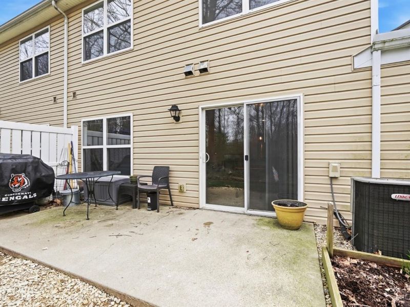 1145 Telluride, Unit 305, Union Twp, OH 45244 Photo 32