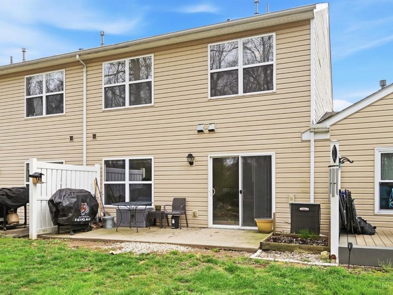 1145 Telluride, Unit 305, Union Twp, OH 45244 Photo 34