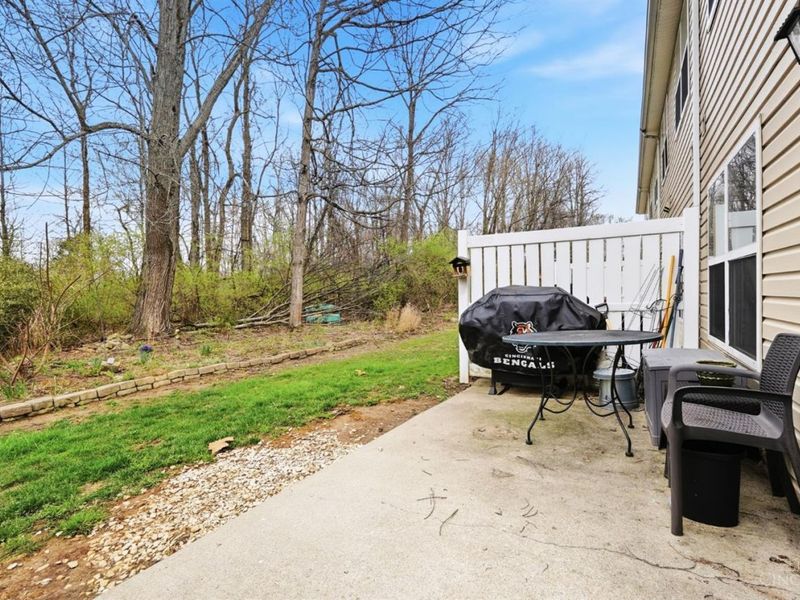 1145 Telluride, Unit 305, Union Twp, OH 45244 Photo 35