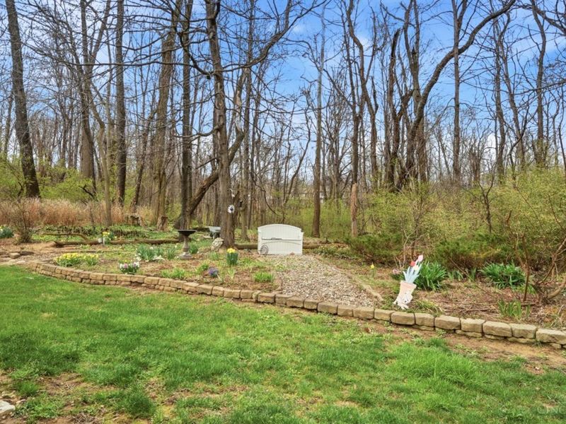 1145 Telluride, Unit 305, Union Twp, OH 45244 Photo 36