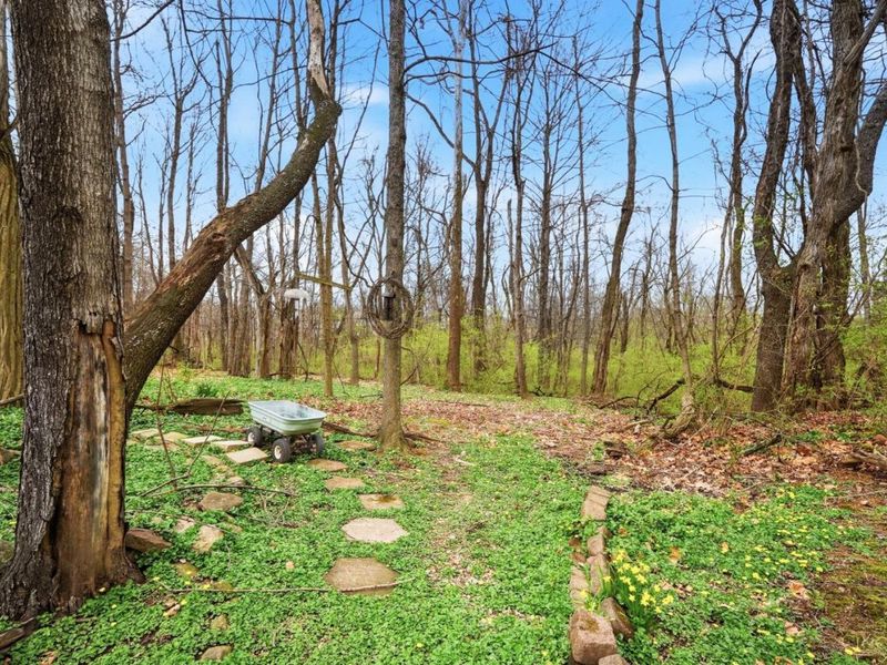 1145 Telluride, Unit 305, Union Twp, OH 45244 Photo 37