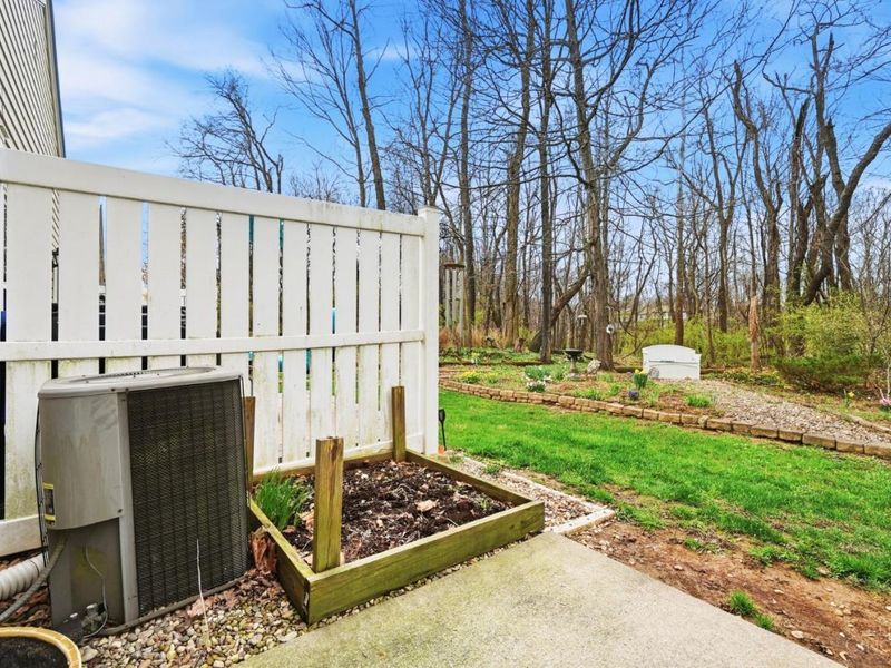 1145 Telluride, Unit 305, Union Twp, OH 45244 Photo 38