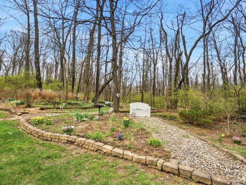 1145 Telluride, Unit 305, Union Twp, OH 45244 Photo 39