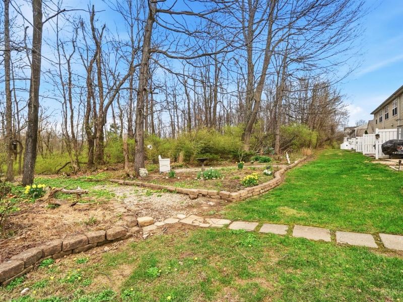 1145 Telluride, Unit 305, Union Twp, OH 45244 Photo 40