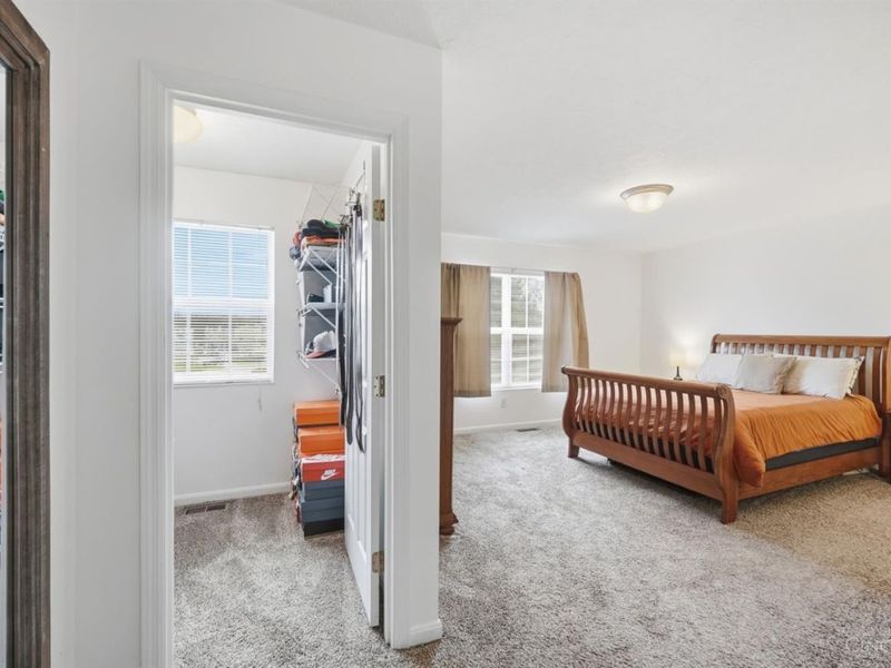 1145 Telluride, Unit 305, Union Twp, OH 45244 Photo 5