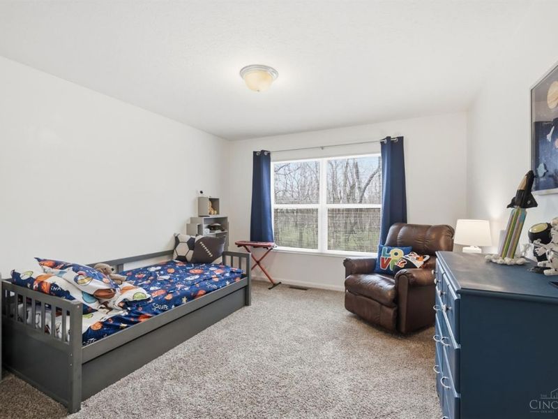 1145 Telluride, Unit 305, Union Twp, OH 45244 Photo 6