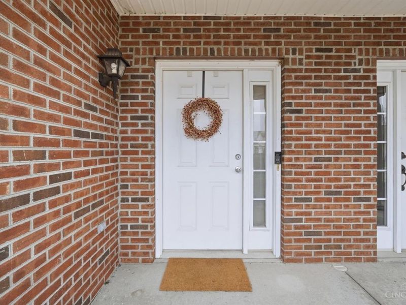 1145 Telluride, Unit 305, Union Twp, OH 45244 Photo 7