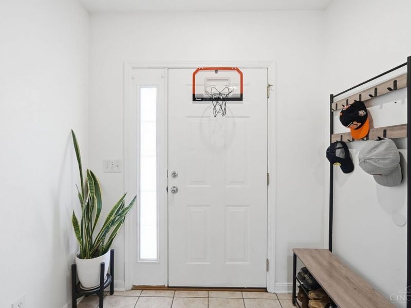 1145 Telluride, Unit 305, Union Twp, OH 45244 Photo 8