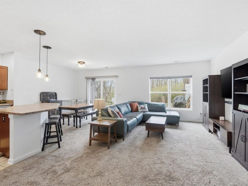 1145 Telluride, Unit 305, Union Twp, OH 45244 Photo 9