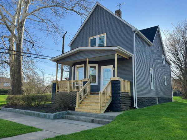 11844 S Lowe Avenue, Chicago, IL 60628