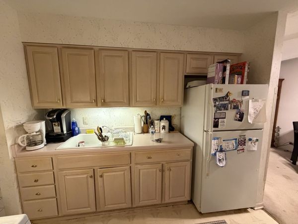 1475 Rebecca Drive, Unit 213, Hoffman Estates, IL 60169