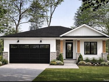 5761 Joseph Campau Street, Detroit, MI 48211