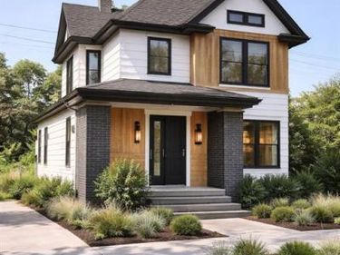 5755 Joseph Campau Street, Detroit, MI 48211