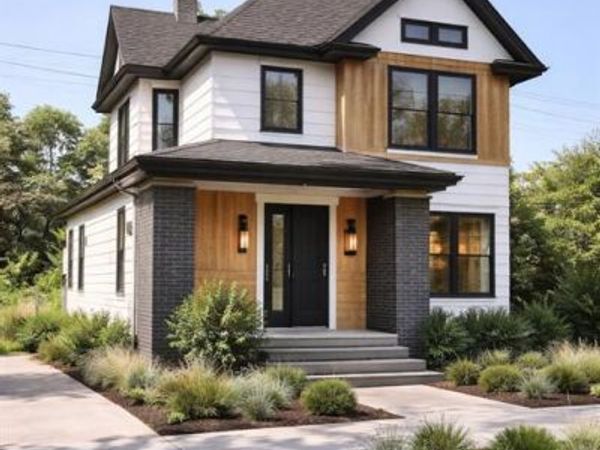 5755 Joseph Campau Street, Detroit, MI 48211