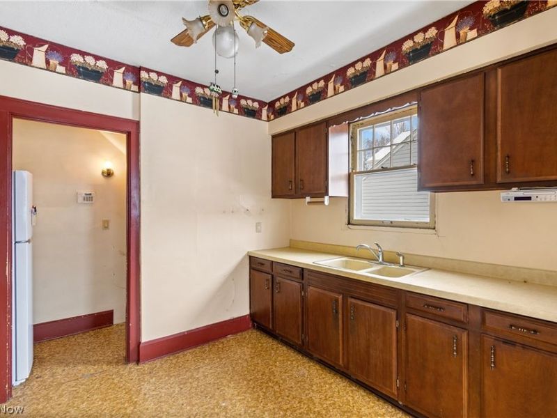 1316 22nd Street NE, Canton, OH 44714 Photo 11