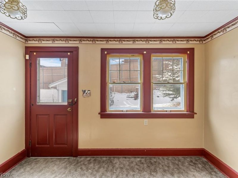 1316 22nd Street NE, Canton, OH 44714 Photo 13