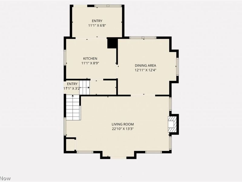 1316 22nd Street NE, Canton, OH 44714 Photo 14