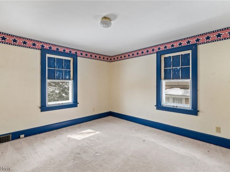 1316 22nd Street NE, Canton, OH 44714 Photo 15