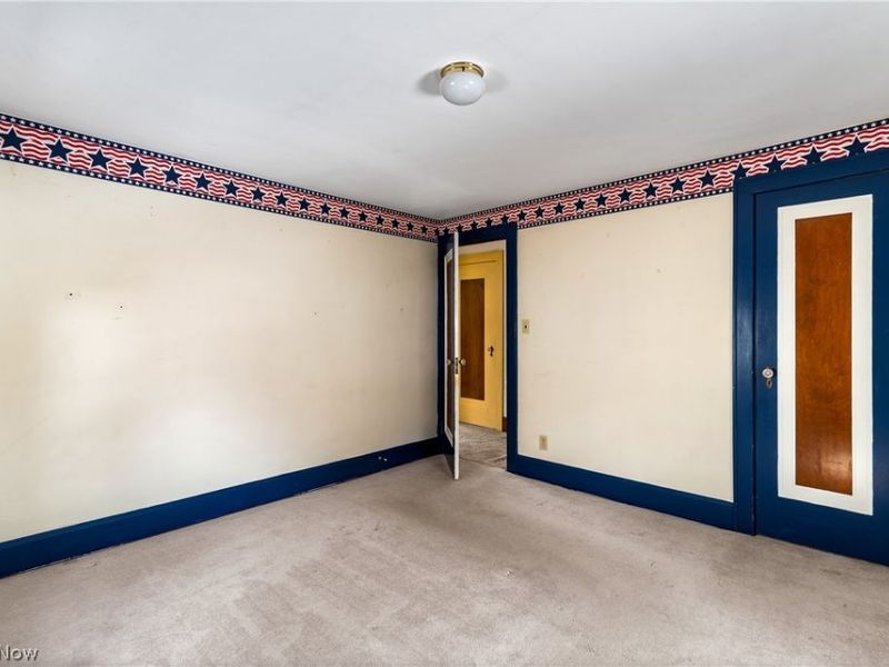 1316 22nd Street NE, Canton, OH 44714 Photo 16