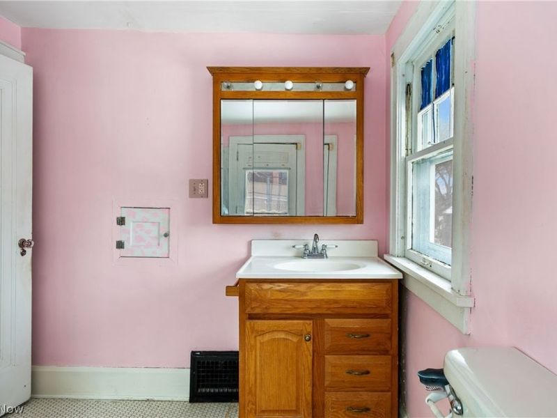 1316 22nd Street NE, Canton, OH 44714 Photo 17