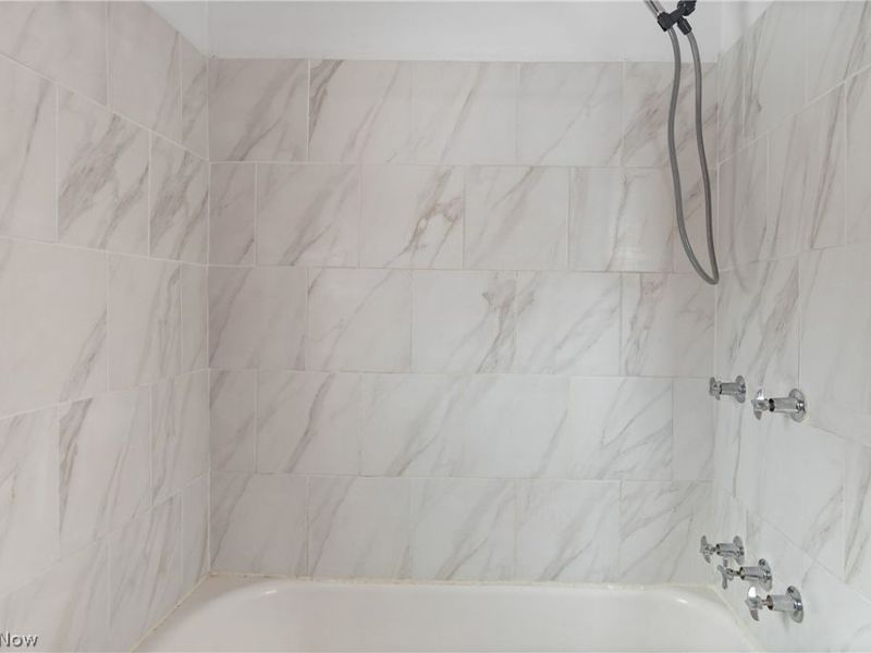 1316 22nd Street NE, Canton, OH 44714 Photo 18