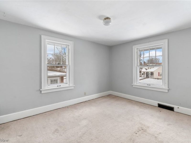 1316 22nd Street NE, Canton, OH 44714 Photo 19