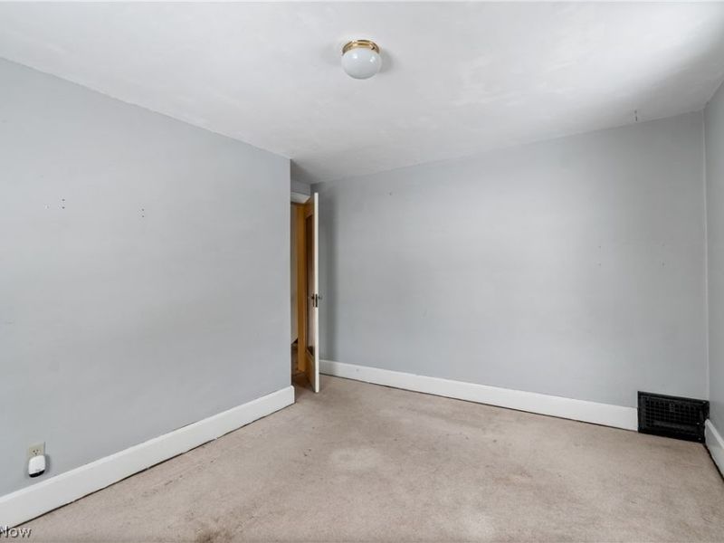 1316 22nd Street NE, Canton, OH 44714 Photo 20