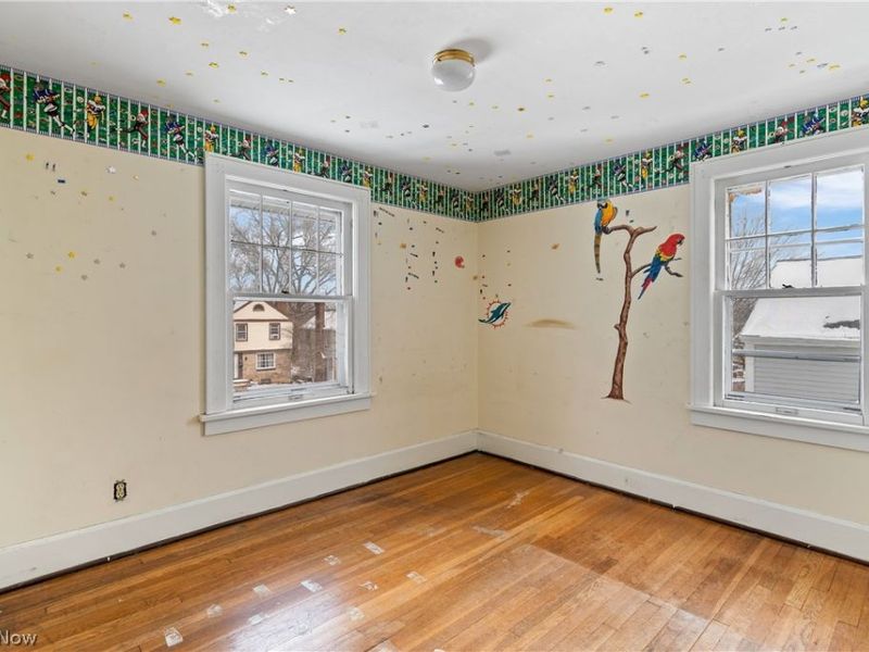 1316 22nd Street NE, Canton, OH 44714 Photo 21