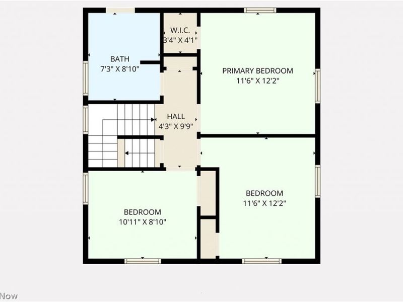 1316 22nd Street NE, Canton, OH 44714 Photo 22