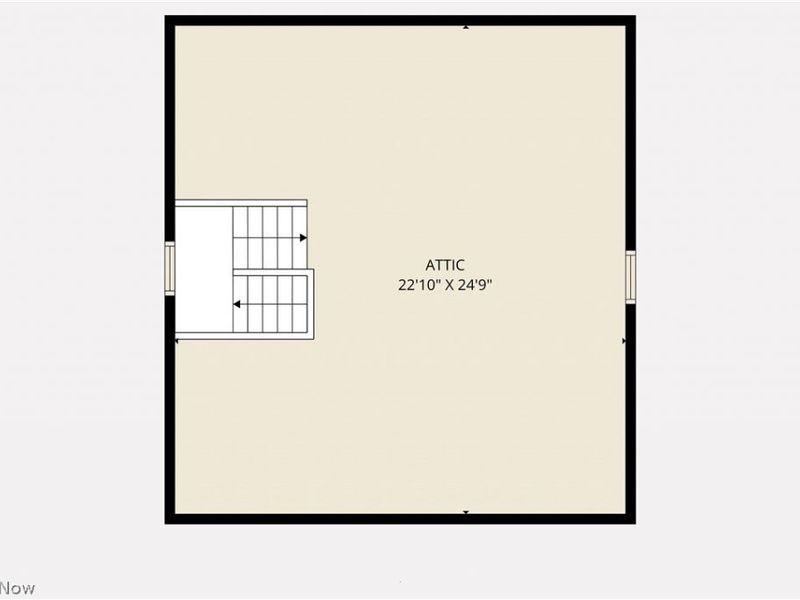 1316 22nd Street NE, Canton, OH 44714 Photo 23