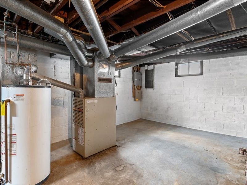 1316 22nd Street NE, Canton, OH 44714 Photo 25