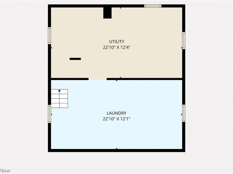 1316 22nd Street NE, Canton, OH 44714 Photo 26