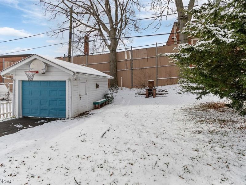 1316 22nd Street NE, Canton, OH 44714 Photo 27