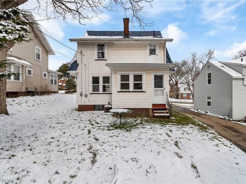 1316 22nd Street NE, Canton, OH 44714 Photo 28
