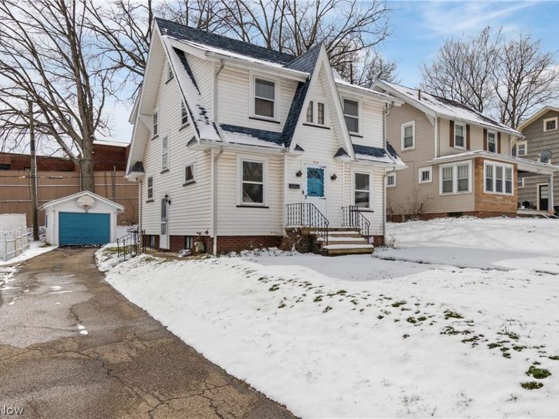 1316 22nd Street NE, Canton, OH 44714 Photo 29