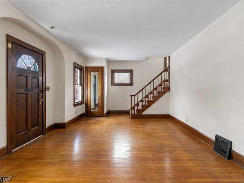 1316 22nd Street NE, Canton, OH 44714 Photo 3