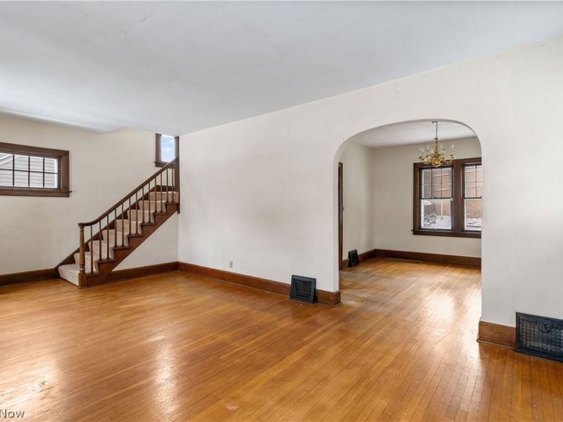 1316 22nd Street NE, Canton, OH 44714 Photo 5