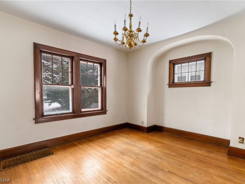 1316 22nd Street NE, Canton, OH 44714 Photo 6