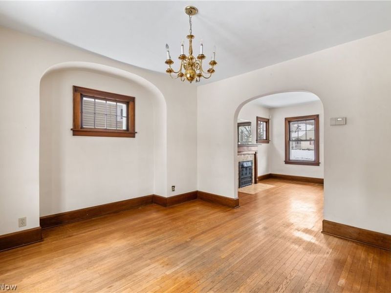 1316 22nd Street NE, Canton, OH 44714 Photo 7