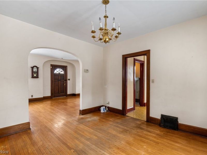 1316 22nd Street NE, Canton, OH 44714 Photo 8