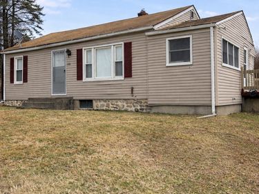 191 South, Morris, CT 06763