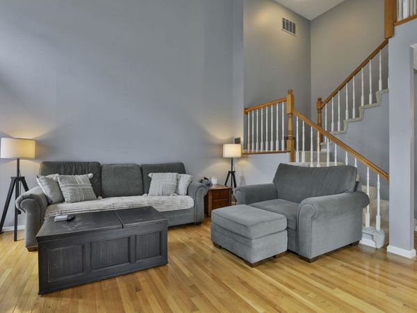 53 Hickory Lane, Windham, NH 03087