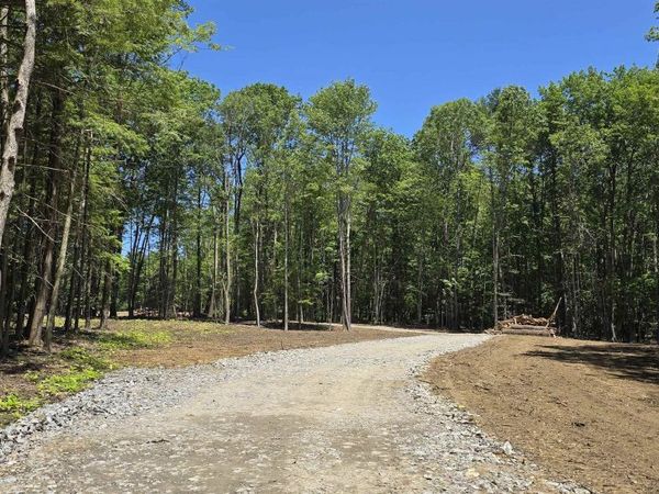 11C NH Route 140, Alton, NH 03809