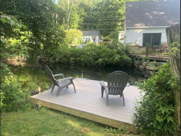 15 High Street, Meredith, NH 03215