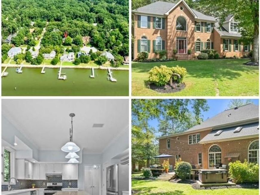 11335 Ethan Court, Issue, MD 20645 Main Photo