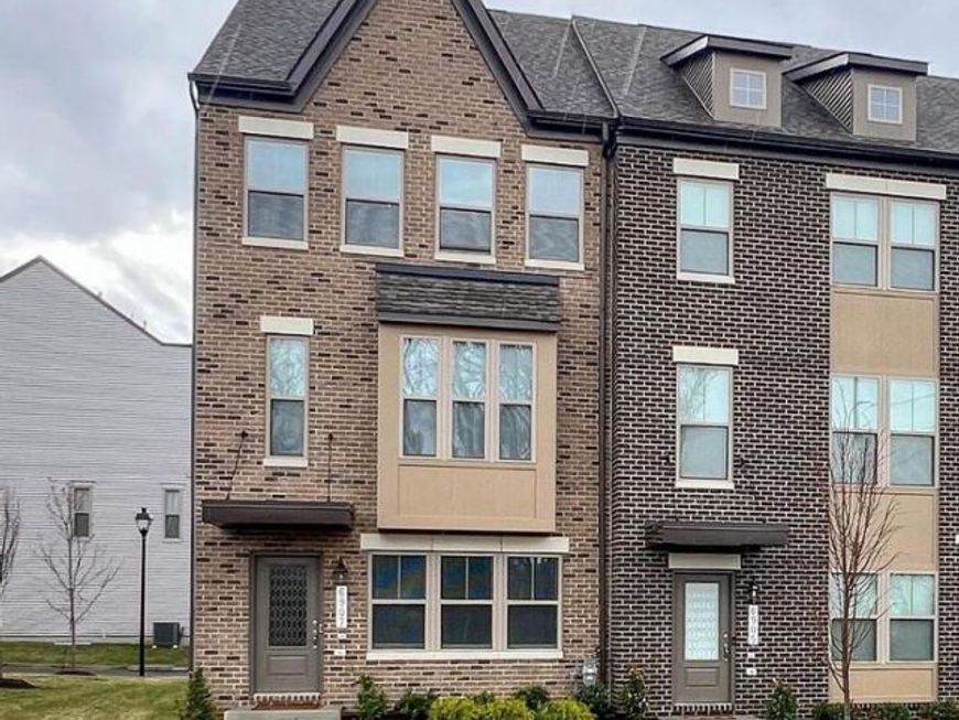 6907 Savannah Parkway , Brandywine, MD 20613 Main Photo