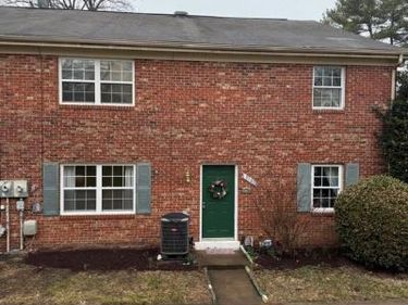 9730 HAGEL CIRCLE , LORTON, VA 22079