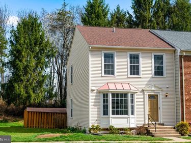 4445 HOLLY AVENUE, FAIRFAX, VA 22030