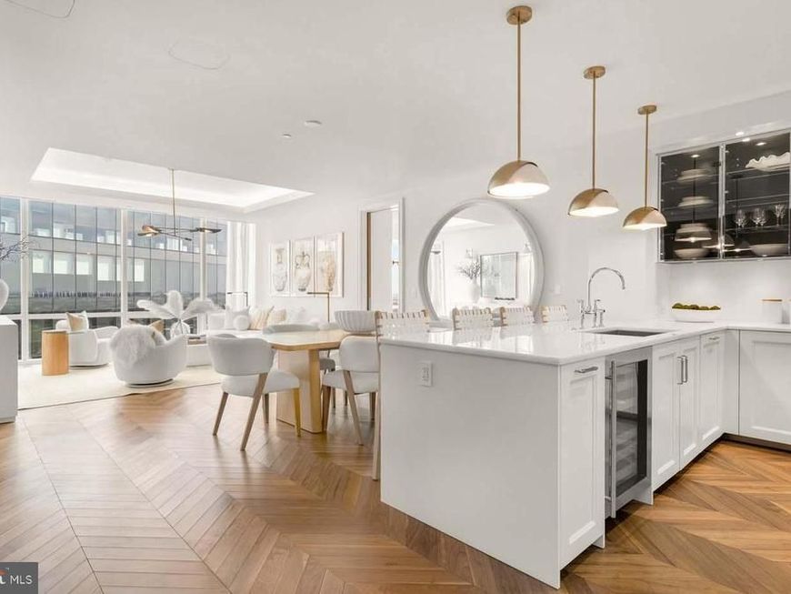 300 International Drive , Unit 2105, Baltimore, MD 21202 Main Photo